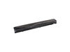 GRILL-VENT – Part Number: W10527310