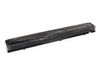 4704864-2-S-Whirlpool-W10527310-GRILL-VENT