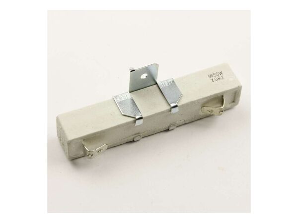 4704879-1-M-Whirlpool-W10535298-RESISTOR