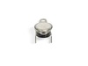 Thermal Fuse – Part Number: 134711401