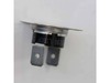 4704883-2-S-Frigidaire-134711401-Thermal Fuse