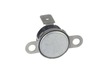 4704883-3-S-Frigidaire-134711401-Thermal Fuse