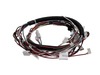 4704893-2-S-Frigidaire-154870101-HARNESS