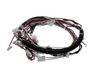 4704893-3-S-Frigidaire-154870101-HARNESS