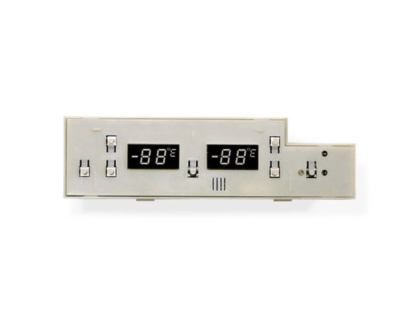 4704896-1-M-Frigidaire-241739710-Temperature Control Board
