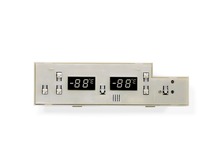 Temperature Control Board – Part Number: 241739710