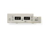 Temperature Control Board – Part Number: 241739710