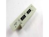 4704896-2-S-Frigidaire-241739710-Temperature Control Board