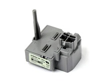 Start Device – Part Number: 241941005