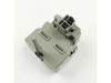4704897-2-S-Frigidaire-241941005-Start Device