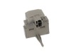 4704897-3-S-Frigidaire-241941005-Start Device