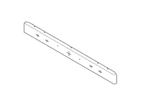 4704903-1-M-Frigidaire-316201858-PANEL