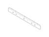 PANEL – Part Number: 316201858