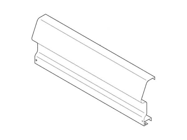 4704906-1-M-Frigidaire-316263385-PANEL