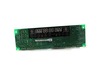 CONTROL – Part Number: 316443860