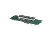 CONTROL – Part Number: 316443877