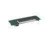 4704913-2-S-Frigidaire-316443877-CONTROL
