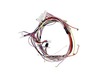HARNESS – Part Number: 316580278