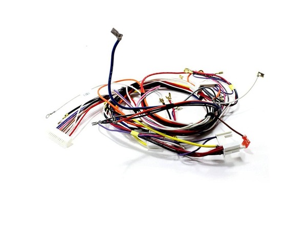 4704921-1-M-Frigidaire-316580279-HARNESS