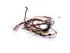 HARNESS – Part Number: 316580279