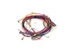 HARNESS – Part Number: 316580280