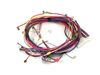4704922-2-S-Frigidaire-316580280-HARNESS