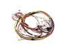 HARNESS – Part Number: 316580281