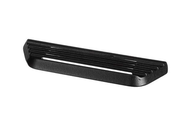 4704944-1-M-Frigidaire-318291126-Air Vent