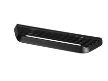 Air Vent – Part Number: 318291126