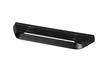 Air Vent – Part Number: 318291126