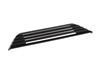 4704944-3-S-Frigidaire-318291126-Air Vent