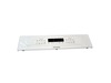CONTROL PANEL ASSEM – Part Number: 318342815