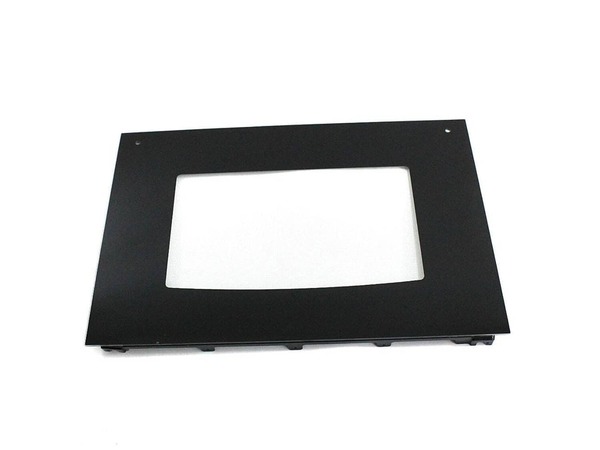 4704956-1-M-Frigidaire-318403509-GLASS Assembly.
