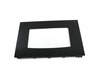 GLASS Assembly. – Part Number: 318403509