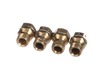 CONVERSION KIT – Part Number: 318565430