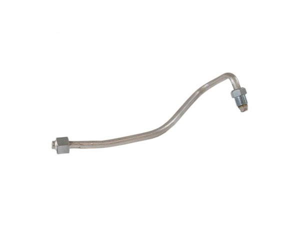 4704968-1-M-Frigidaire-318916702-TUBE