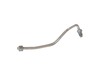 TUBE – Part Number: 318916702