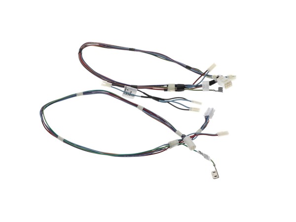 4704972-1-M-Frigidaire-5303918596-DISPENSER HEATER KI