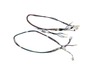 DISPENSER HEATER KI – Part Number: 5303918596
