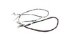 4704972-2-S-Frigidaire-5303918596-DISPENSER HEATER KI