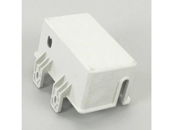 4704985-1-M-Frigidaire-5304487799-TERMINAL BLOCK
