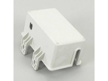 TERMINAL BLOCK – Part Number: 5304487799