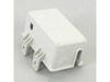 TERMINAL BLOCK – Part Number: 5304487799