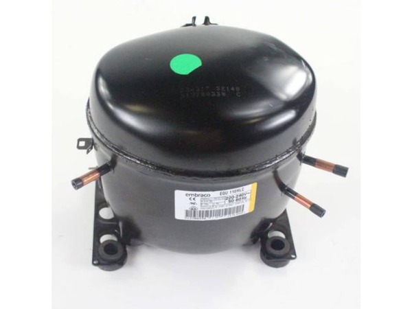 4704989-1-M-Frigidaire-5304487806-COMPRESSOR KIT