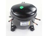 COMPRESSOR KIT – Part Number: 5304487806