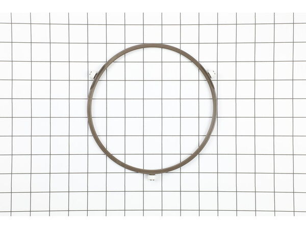 4705018-1-M-Frigidaire-5304487946-SUPPORT