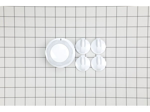4705026-1-M-Frigidaire-5304488281-KNOB SET
