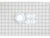 KNOB SET – Part Number: 5304488281