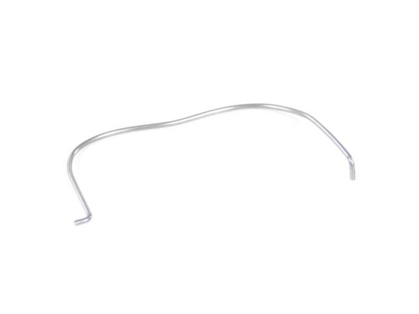 470510-1-M-Frigidaire-5304400195        -Light Lens Retainer Clip