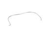 Light Lens Retainer Clip – Part Number: 5304400195